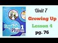 Understanding Robert Wadlow and Past Simple Verbs