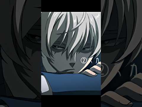 ОН МОЖЕТ ЗАГАДАТЬ ЛЮБОЕ ЖЕЛАНИЕ 💭🙀