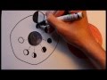 Understanding Moon Phases and Illumination