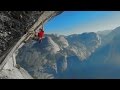 Extreme Sports Knowledge Assessment