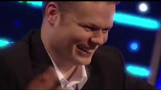 🟢 High-Stakes Poker Drama: Premier League Action & Epic Bluffs 24/7