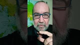 El show de medio tiempo de Bad Bunny en el Super Bowl California