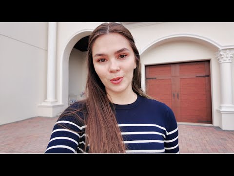 VLOGÃO NY + LOS ANGELES + ORLANDO | Gabi Ferreira