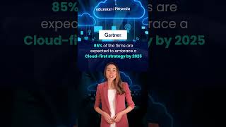 What Does a Cloud Architect Do? Skills, Salary & Demand in 2025!