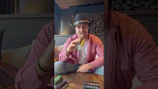 Hell yeah @alppouch  “ADCOCK” gets you 10% off 🤙🏻