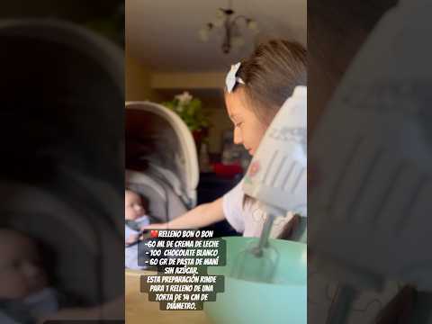 1 de diciembre de 2024