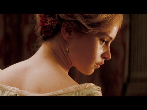 The Invisible Woman Trailer 2013 Ralph Fiennes, Felicity Jones Movie - Official [HD]