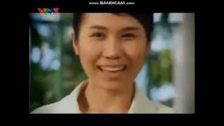 Quảng Cáo Trên Kênh VTV3 Tháng 1 Năm 2011 ( Phần 2 )
