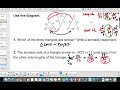 Triangle Similarity and Proportionality