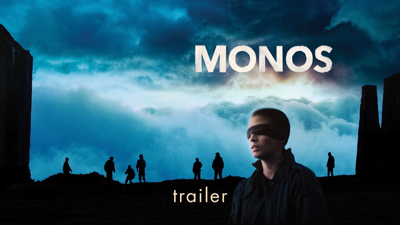 Monos trailer thumbnail