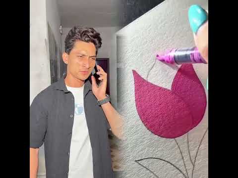 माँ बाप नहीं मिलते दुवारा🙏🏻😔 #Motivational #inspiration #Emotional #Saifukhan1169 #short