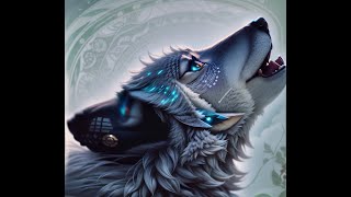 draw for AI