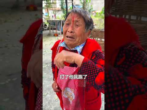 भूत ने पीटा😂🤣~ mini wood toy-wood working art skill wood / hand crafts / #shorts