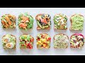 Avocado Toast Recipe Insights