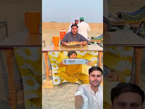 bryani ghabe 😱~mini wood toly woodworking art skill wood #shorts#facts #funny#hand craftshorts