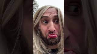 Угадай дырочку