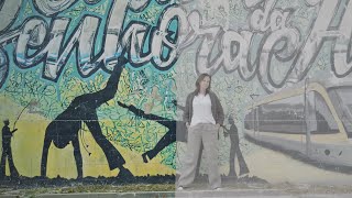 Videographer Oporto Model Videoshoot Porto ##bidhanfilms #portophotographer #portovideographer