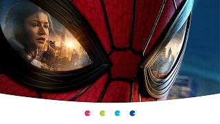 Սարդ մարդը: Նոր Օր/ Spider-Man: Brand New Day