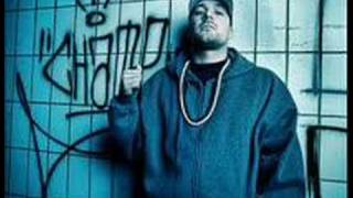 Kool Savas - NoNoNo
