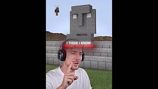 MrBeast Sent Bro To The Mountains 💀😂 #mrbeast #edit