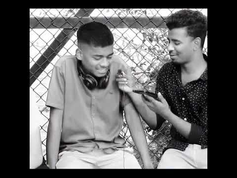 ๐ญ๐ญbroken boy be like ๐ญ๐ญ๐ญfull viedo releasing today evening on my YouTube channel please do subscribe