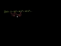 Understanding Infinite Series and Geometric Series