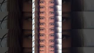 👀!