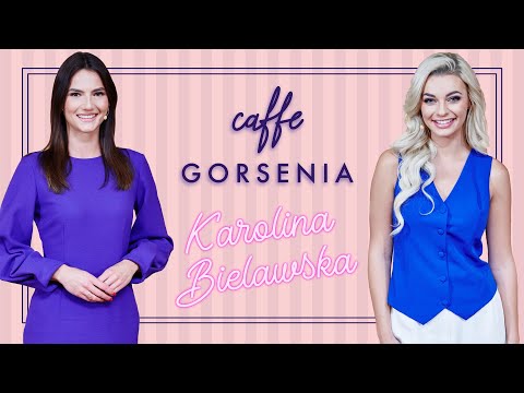 Caffe Gorsenia 