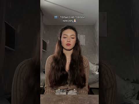 Больше нашей совместной жизни в тг канале ALINAUMAX