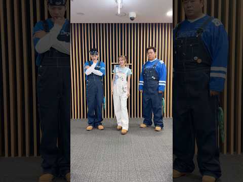 우리 한문츄 케미 알랑가 몰라🙊#한해 #문세윤 #츄 #비행기#HANHAE #MoonSeYoon #CHUU