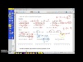 Pythagorean Theorem and Transformations