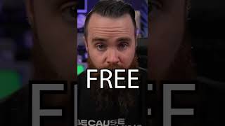 Machine Learning is future proof  #machinelearning #ai #leagueoflegends #oracle