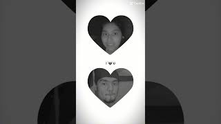 The good memories between me and my wife (goodbye everyone) #foryou  #fypppp ￼￼