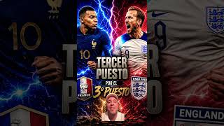 Tercer lugar del Mundial 2926!!