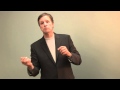 Discussion Techniques and Group Dynamics