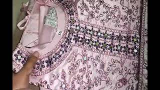 Ramzan special shopping