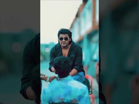 suraj and priti love story🌹|#funny#comedy #shorts #new #song#shortsfeed #viralvideo#viral#bhoot