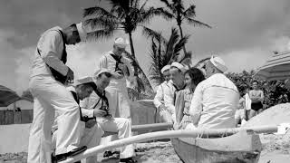 Liberty Call Investments Live Stream