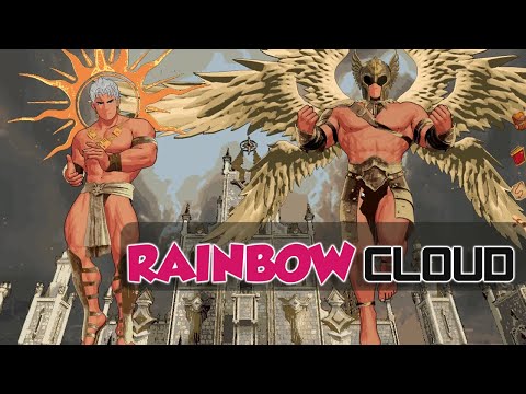 Open Trailer Video thumbnail