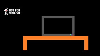 Что-то на menu not for broadcast