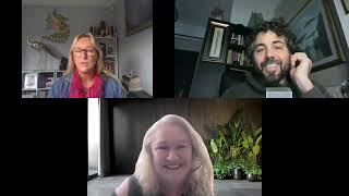 New Moon Update 27 Aries 17th April 2026