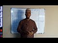 Quadratic Functions and Their Properties