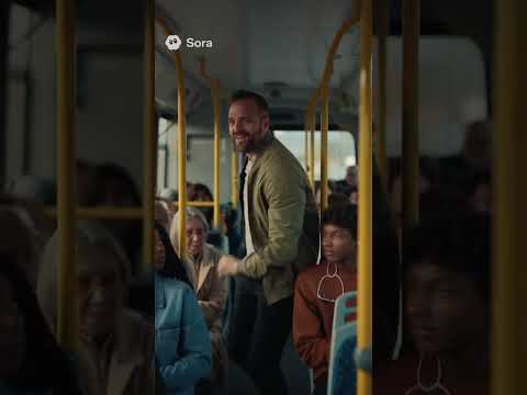 Fatemi divertire ancora un po' vi prego, poi la smetto 🤣