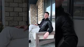 16 января 2026 г.