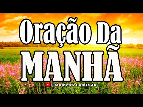 ORAÇÃO DE PODER: DEUS QUEBRA LAÇOS E ABRE CAMINHOS!