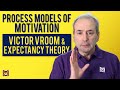 Understanding Vroom's Expectancy Theory