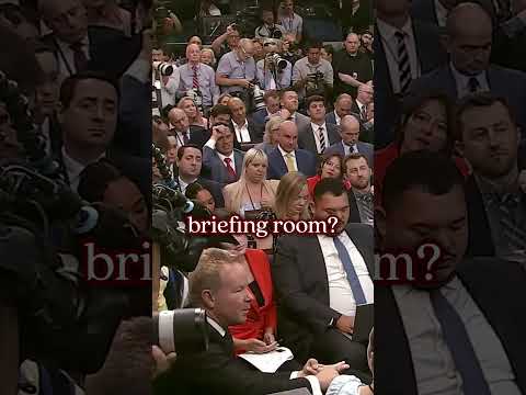 the comedian-in-chief