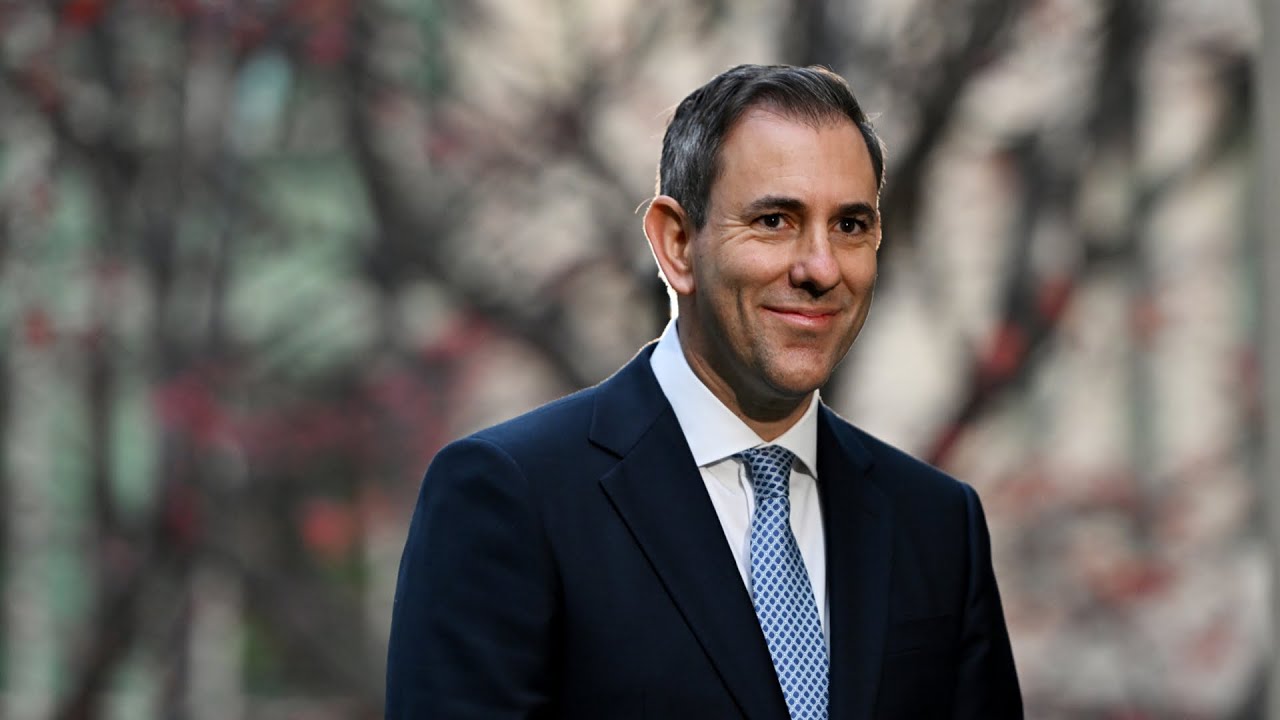Australians have made ‘substantial and sustained’ progress to bring down inflation