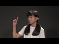Gender Differences in Math Performance