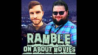 Eric writes a one act play about Honey Boy - Originally Published 2/25/2020